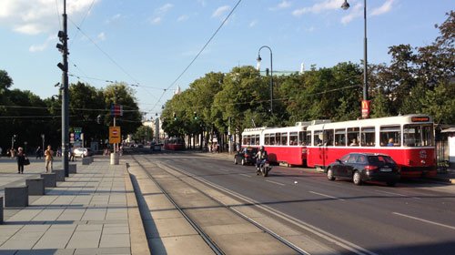 130711-wien-sightseeing-03