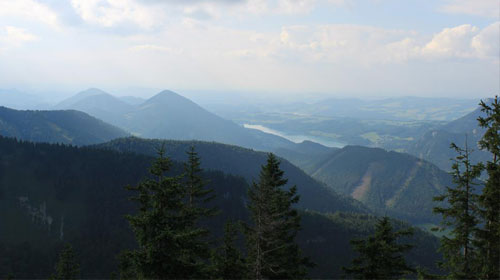 130826-st-gilgen-zum-wolfgangsee-02