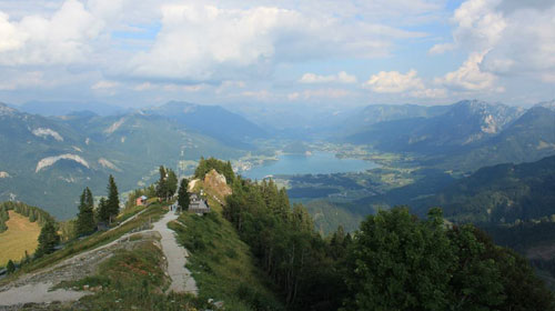 130826-st-gilgen-zum-wolfgangsee-03