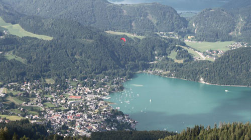 130826-st-gilgen-zum-wolfgangsee-04