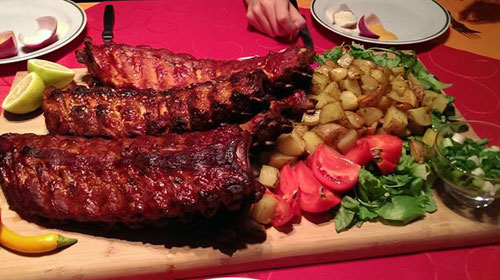 130923-spareribs-deluxe-02