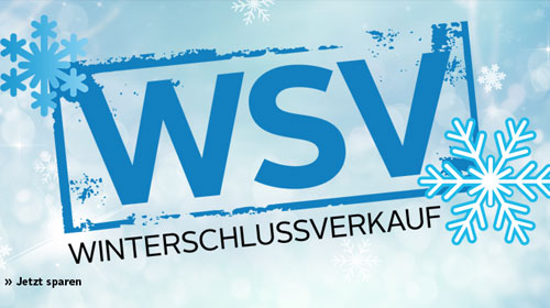 140121-winterschlussverkauf