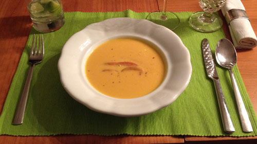 140406-suppe