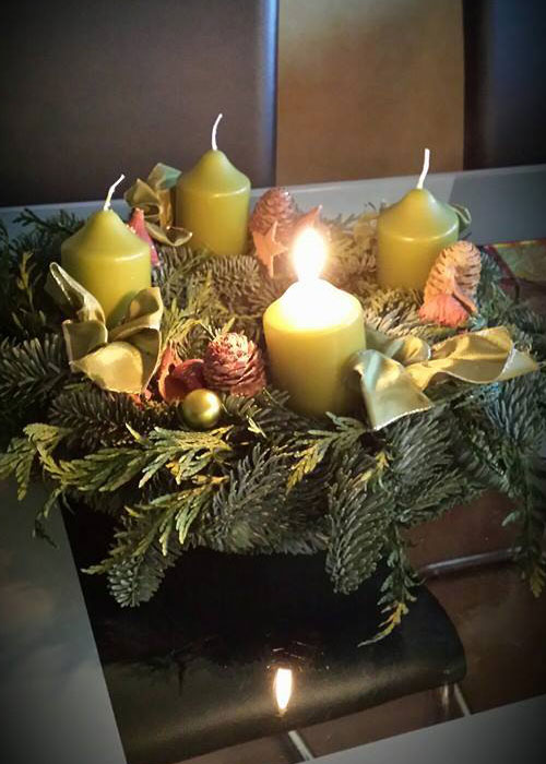 141130-erster-advent