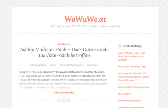 160315-neues-wordpress-theme