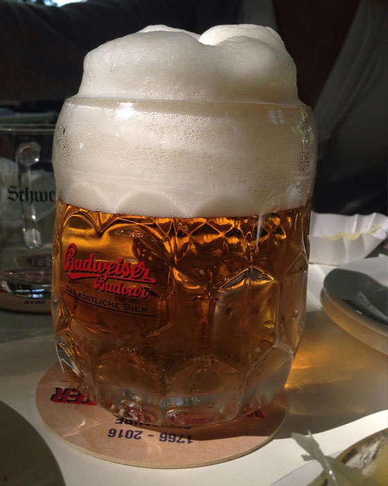 schweizerhaus-bier